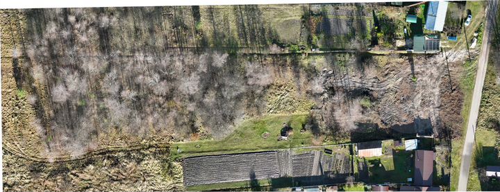 Участок 30 сот. (ИЖС)