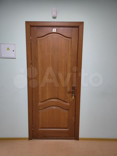 Помещение свободного назначения, 20 м²