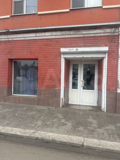 Свободного назначения, 132 м²