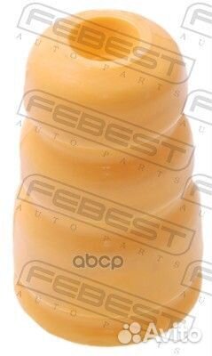 Отбойник амортизатора chevrolet captiva/opel AN