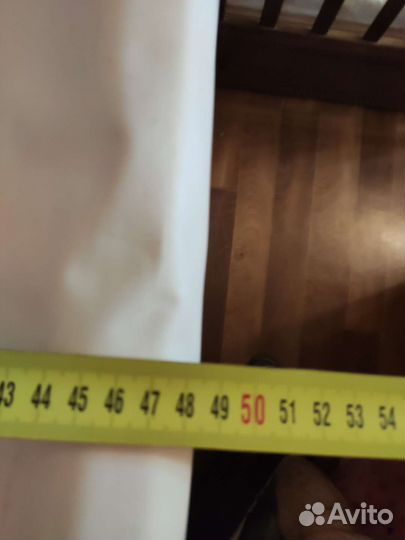 Пеленальная поверхность на стол малого размера