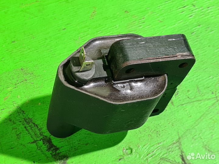 Катушка зажигания Mitsubishi Pajero II 1991-1996