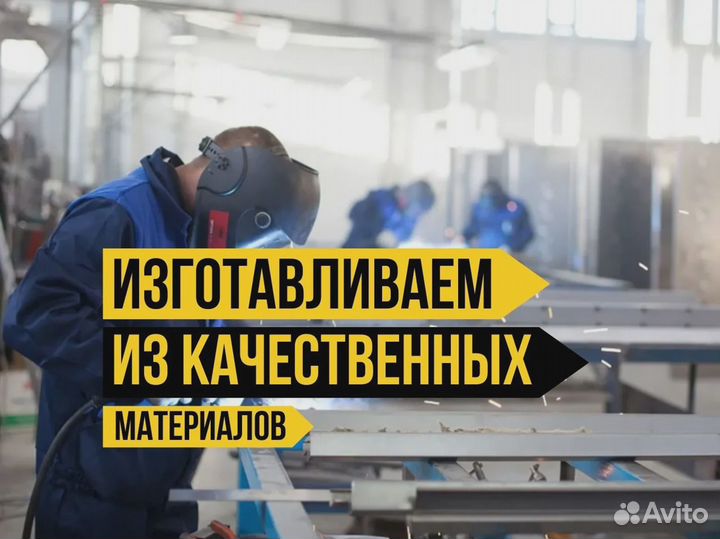 Качественная дверь входная с установкой