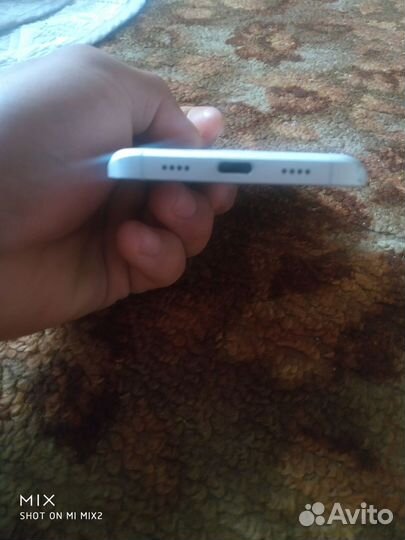 Xiaomi Mi 5, 3/32 ГБ