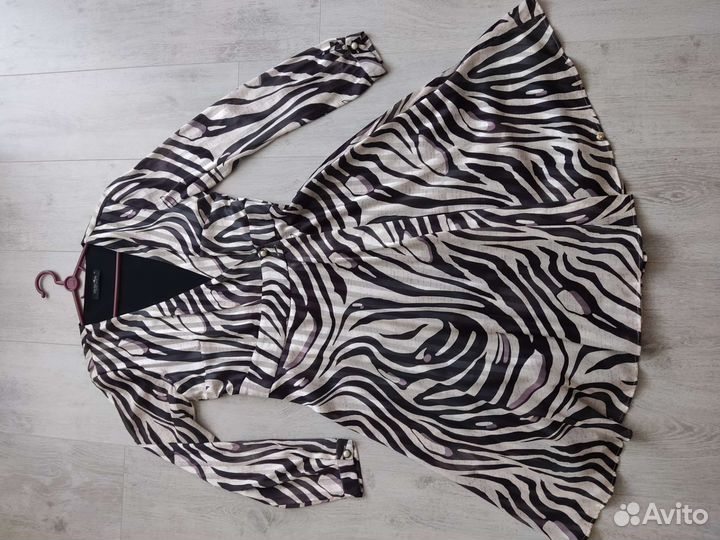 Платья 48 размер