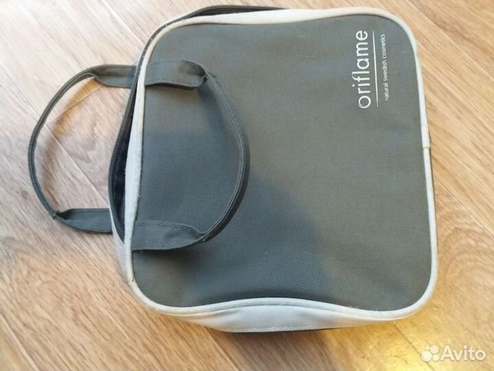 Продам все для маникюра