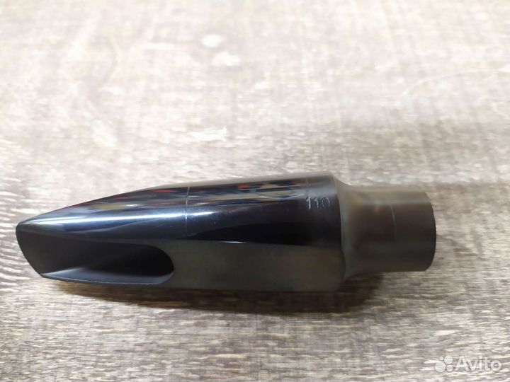 Мундштук для саксофона тенор Ponzol