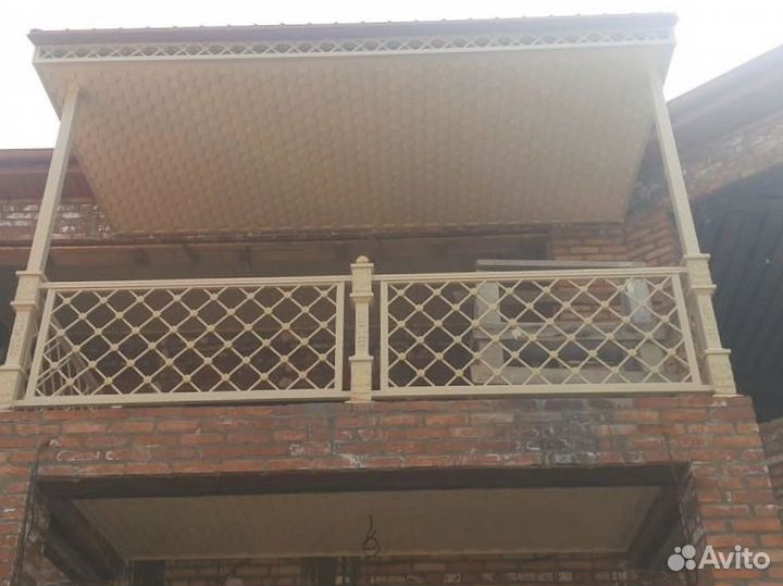 Мягкая кровля чешуя