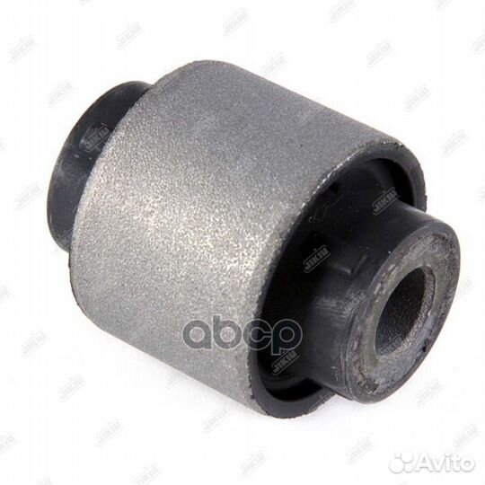 Сайлентблок honda Civic K12 Jan 06 BH28096 BH