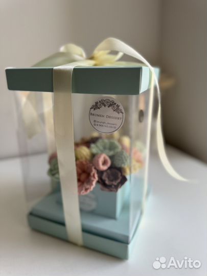 Шоколадные подарки / шоколадные букеты