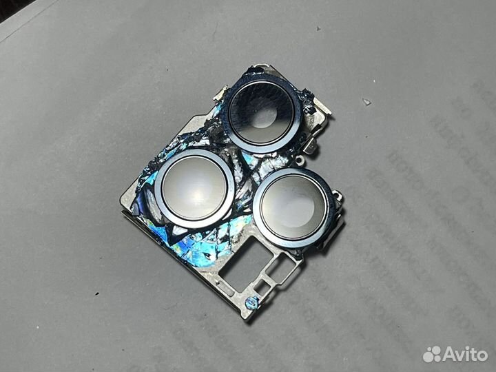 Запчасти на ipone 12 pro max