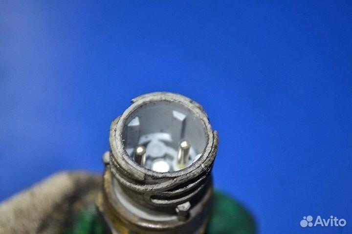 Датчики, другие DAF XF105 (01.05)