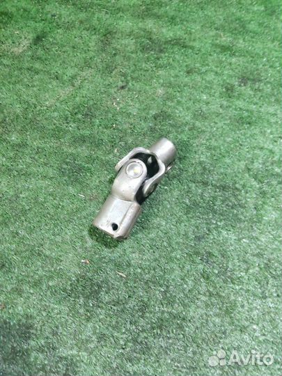 Кардан рулевой Chevrolet Aveo T250