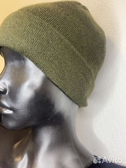 Шапки оптом