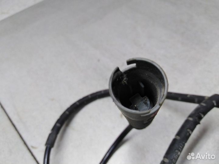 Датчик ABS задний бмв 1 E81/E87