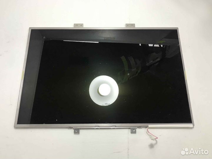 Матрица 15.4 для HP Pavilion dv600