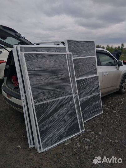 Москитные сетки на окна изготовление и установка