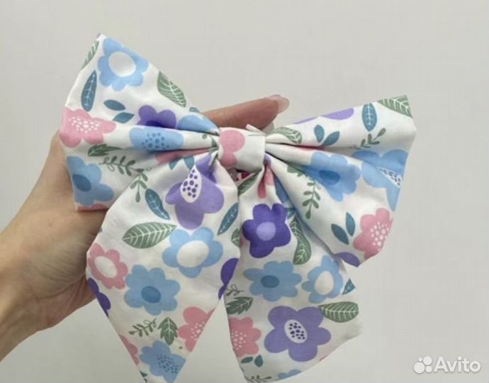 Платье на девочку 116