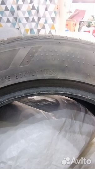 Sailun Atrezzo Elite 205/55 R16