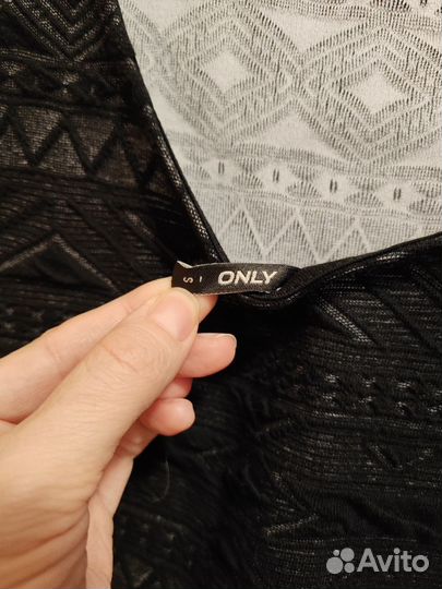 Вечернее платье 42 44