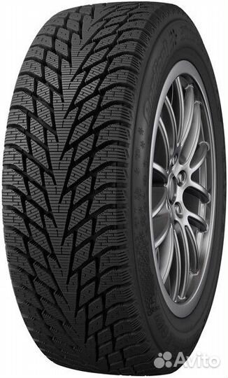 Cordiant Winter Drive 2 225/65 R17