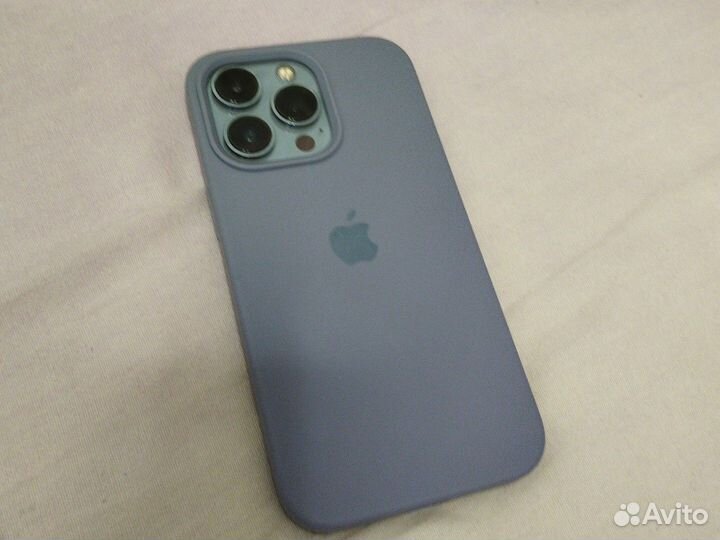 iPhone 13 Pro, 128 ГБ