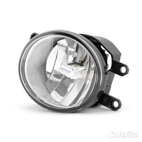 Птф LED MTF Light SJ62E for toyota lexus