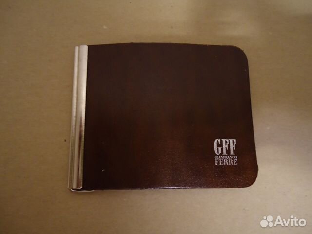 Gff gianfranco ferre. Gff gianfranco ferre духи унисекс. Gff ferre. Gff gianfranco ferre духи унисекс. Очки gf ferre gff0110001.