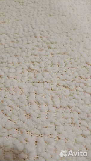 Свитер zarina M