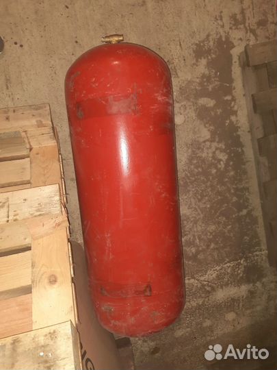 Гбо метан обмен на овцу