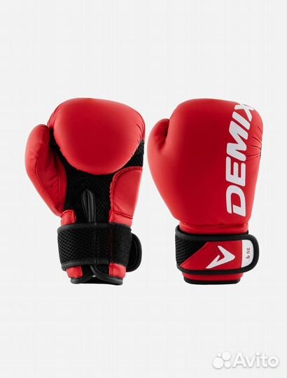 Боксерский мешок груша