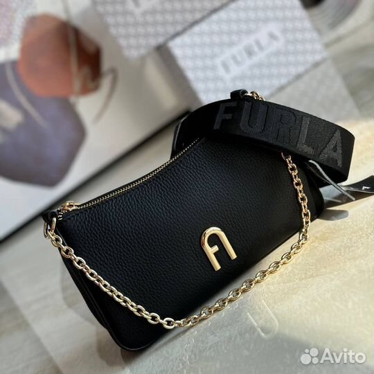 Сумка Furla