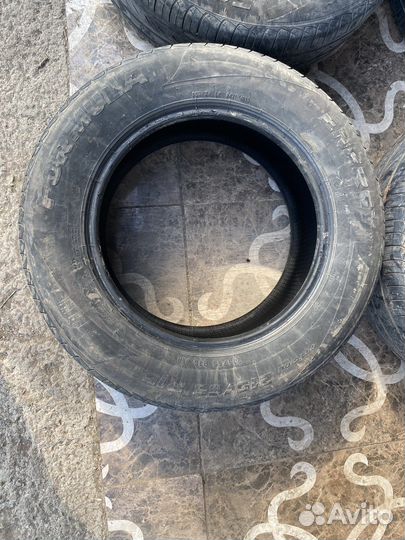 Formula Energy 215/65 R16