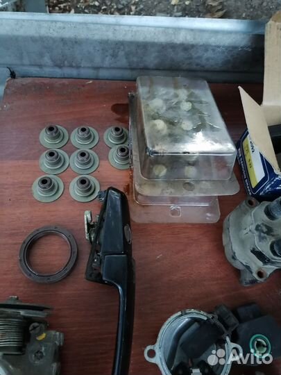 Chery amulet a15 запчасти