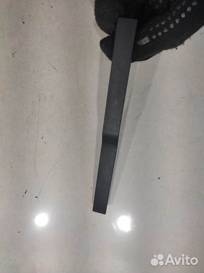 Накладка(заглушка) салона (BMW 7 G11/G12)