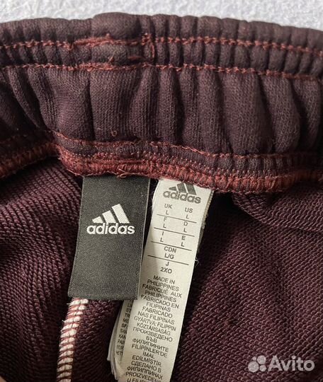 Шорты Adidas мужские оригинал