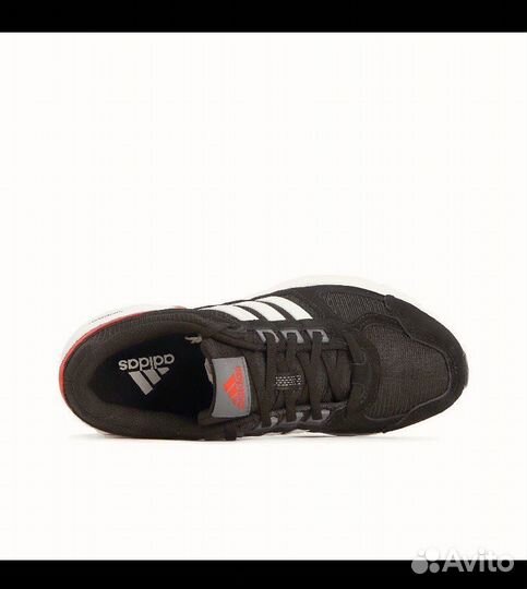 Adidas equipment eqt