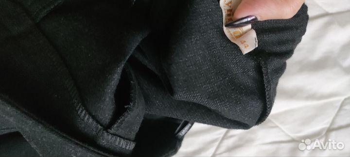 Брюки женские новые Турция