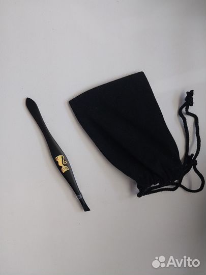 Набор для бровей / набор бровиста