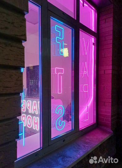 Инвестиции в прибыльный бизнес