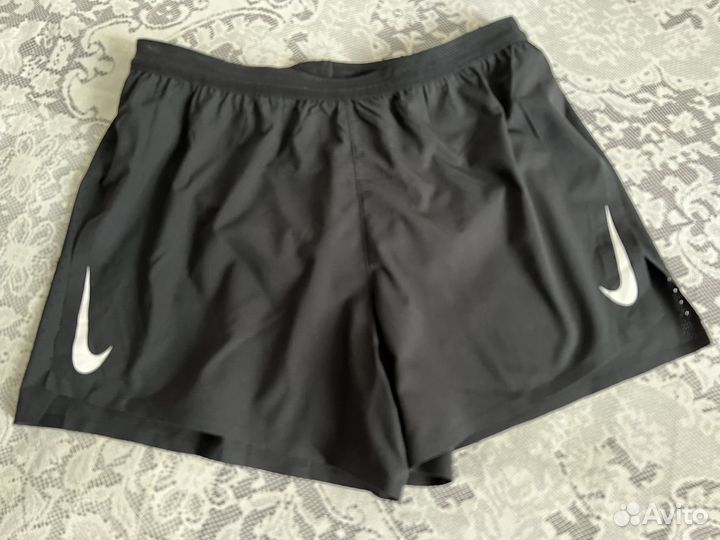 Шорты Nike M