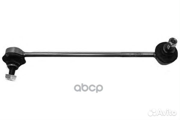 Тяга стабилизатора opel frontera A/B пер.подв.п