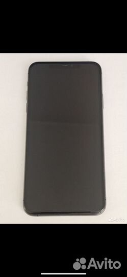 iPhone 11 Pro Max, 64 ГБ