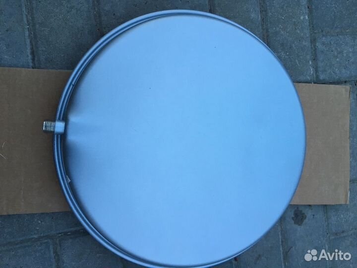 Electrolux