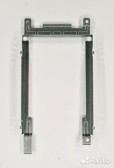 Бу Каретка hdd Asus D541SA