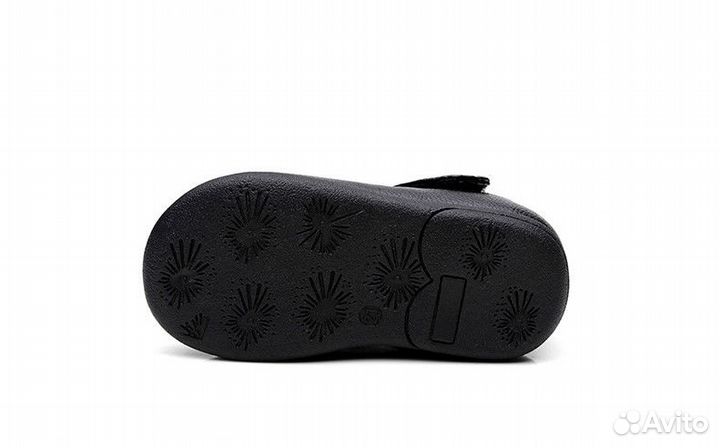 Туфли для девочек