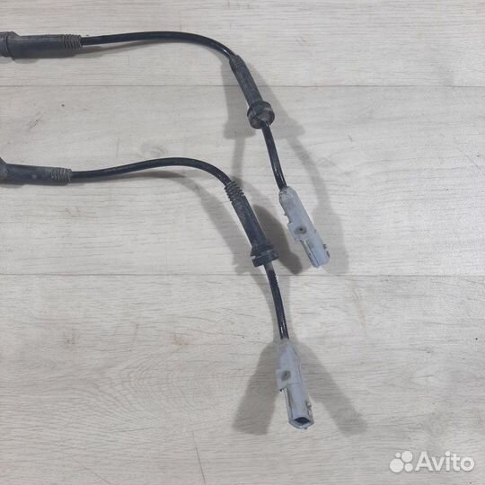 Датчик ABS задний LADA Xray 2019