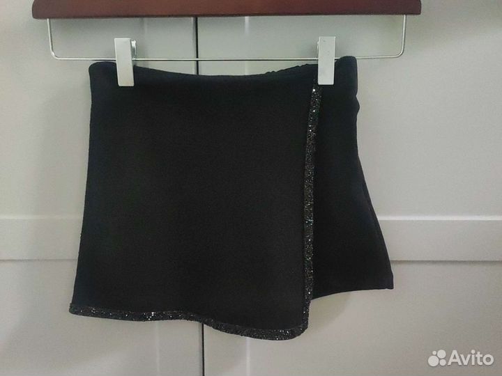 Комплект Zara