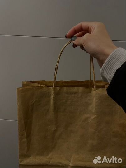 Женские вещи пакетом 42 44