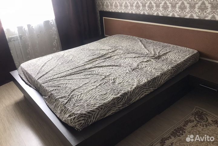 Мебель бу